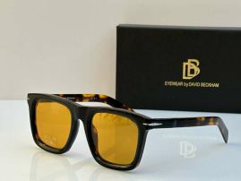 Picture of David Beckha Sunglasses _SKUfw55561217fw